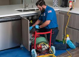 Best Tankless Water Heater Services  in Glenmoor, OH